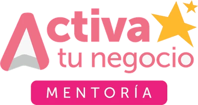 Activa Tu Negocio Con Mentoría