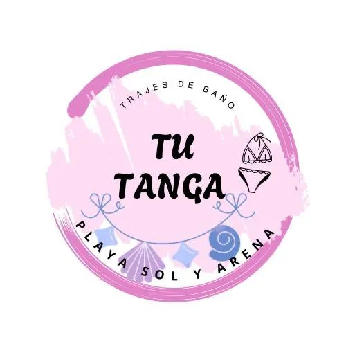 Diseños Tu Tanga