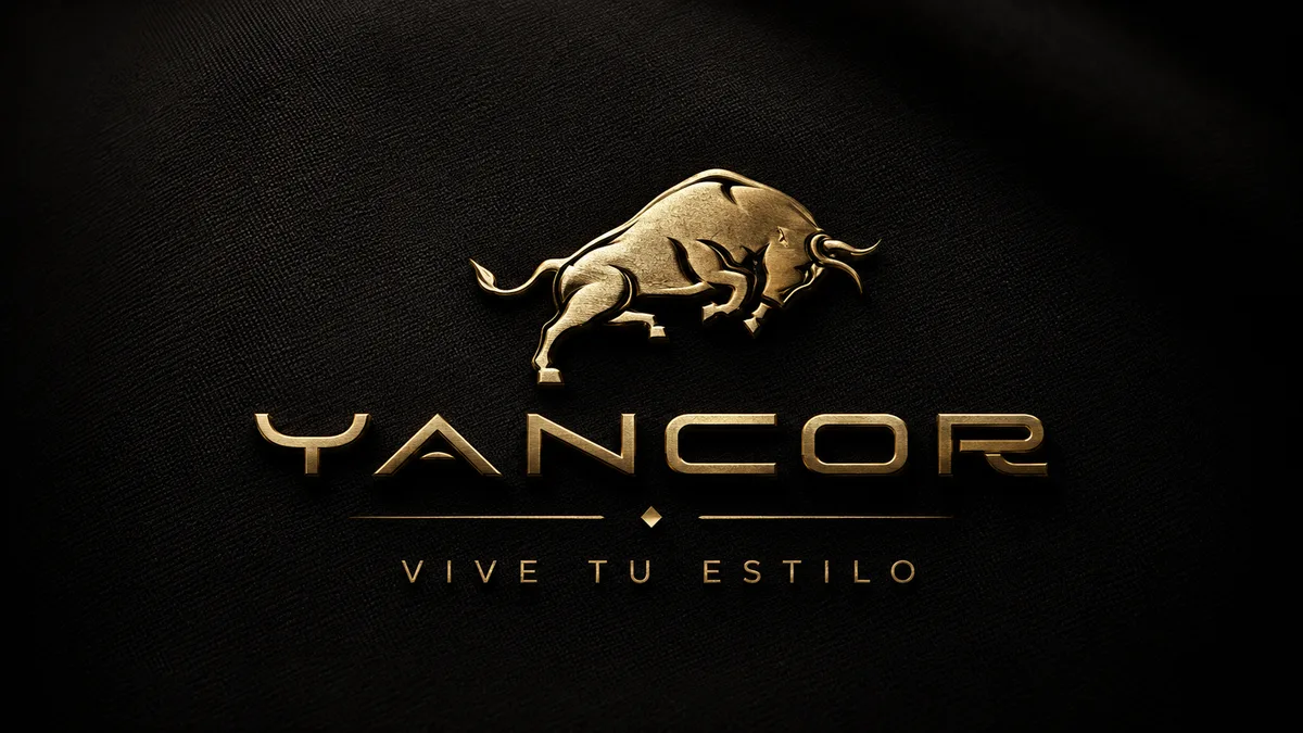Camisas Yancor