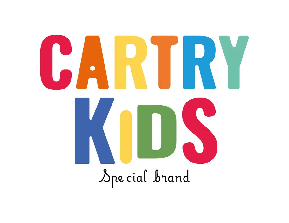Cartry Kids