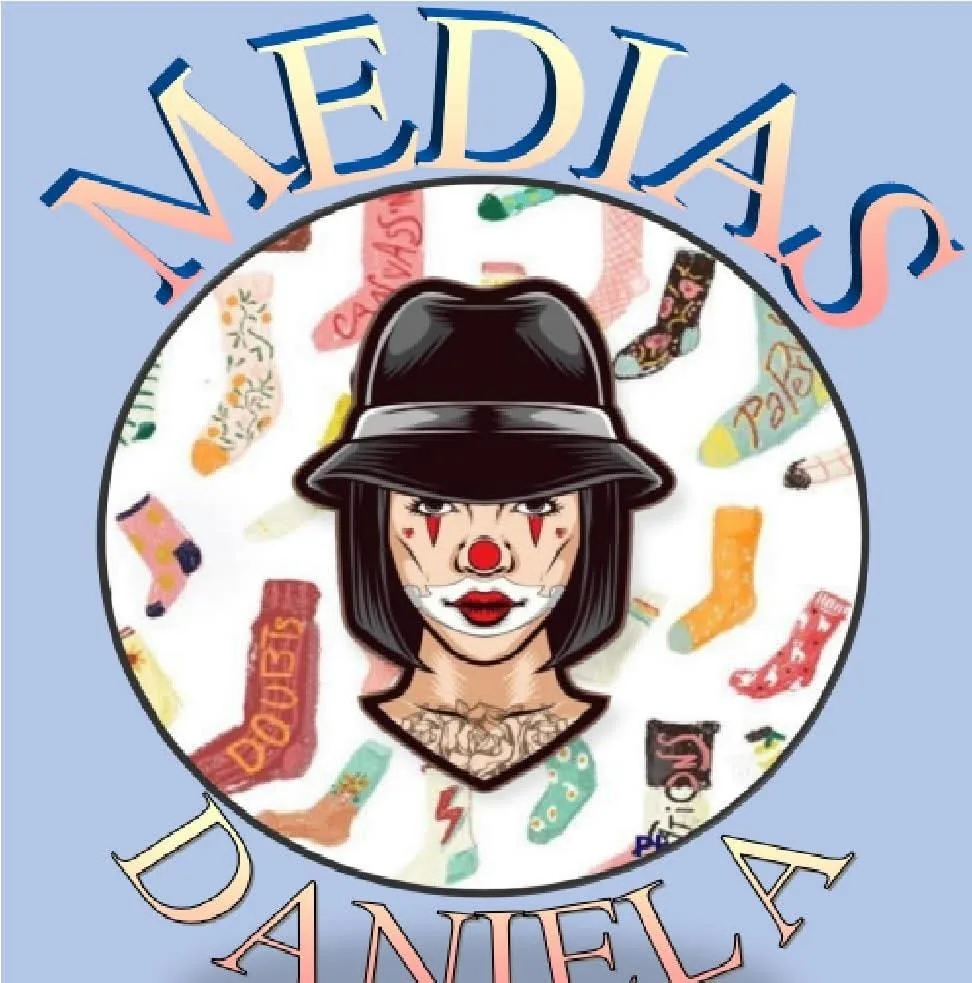 Medias Daniela