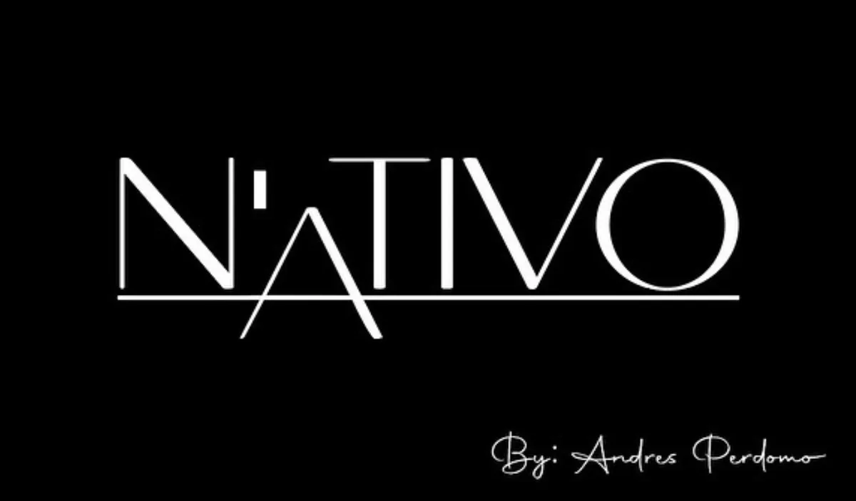 N’ativo