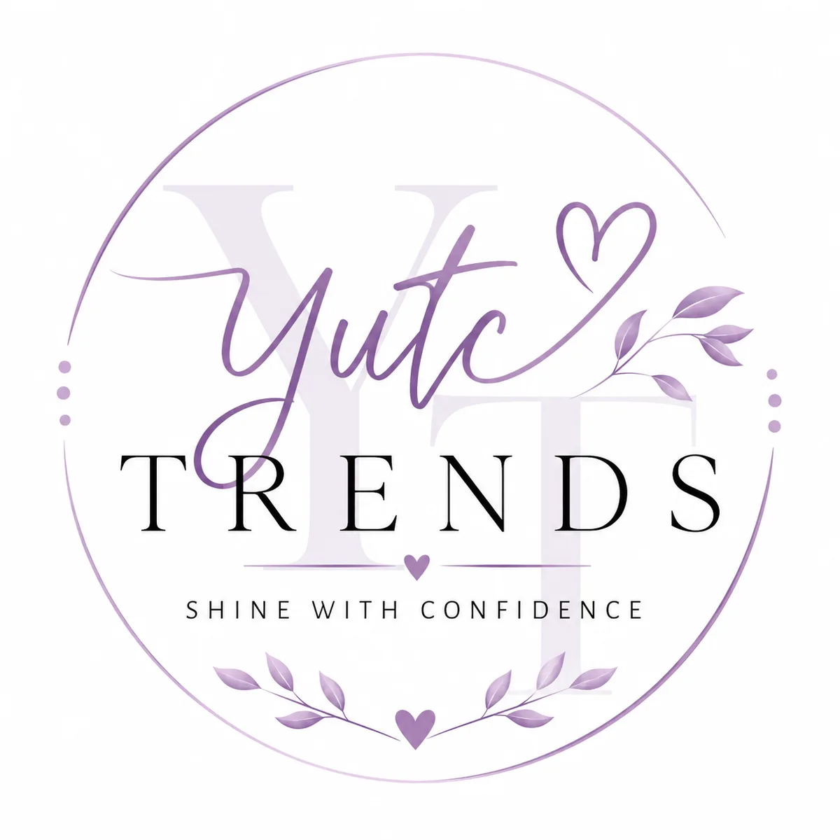 Yutc Trends