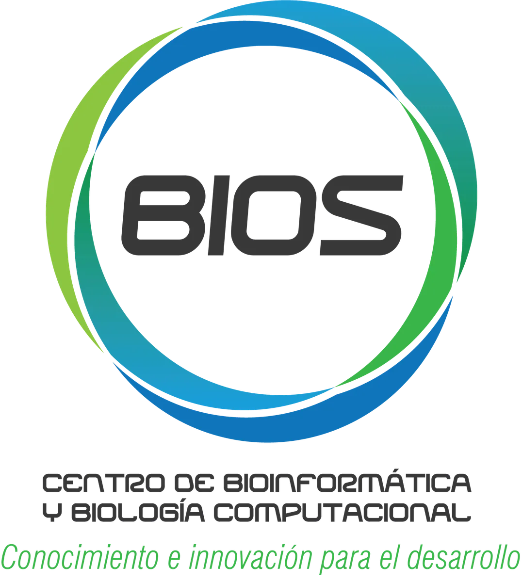 Bios
