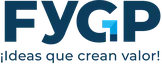FYGP