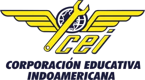 Corporación