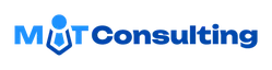 MT Consulting