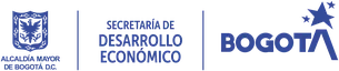 Secretaría Distrital de Desarrollo Económico