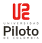 Universidad Piloto
